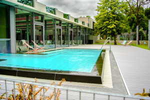 Neubau-Schwimmbad-und-SPA-Gutshof-Liepen-bei-Anklam