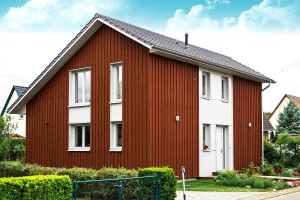 Neubau-massives-EFH-in-Holzoptik-in-Neunkirchen-bei-Greifswald
