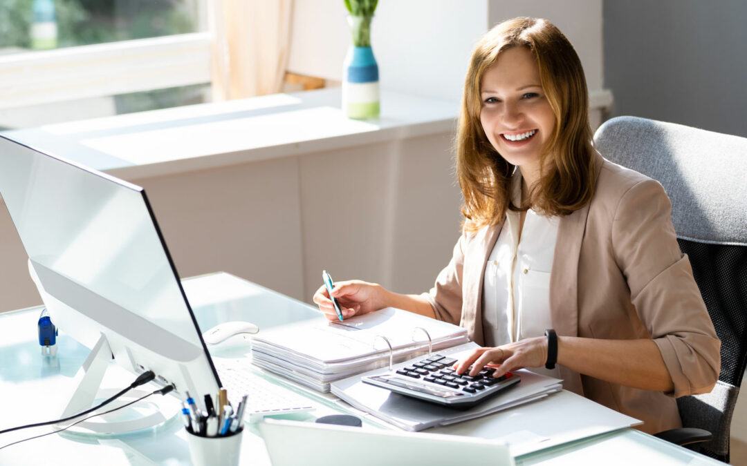 Baukalkulator / Arbeitsvorbereiter (m/w/d)